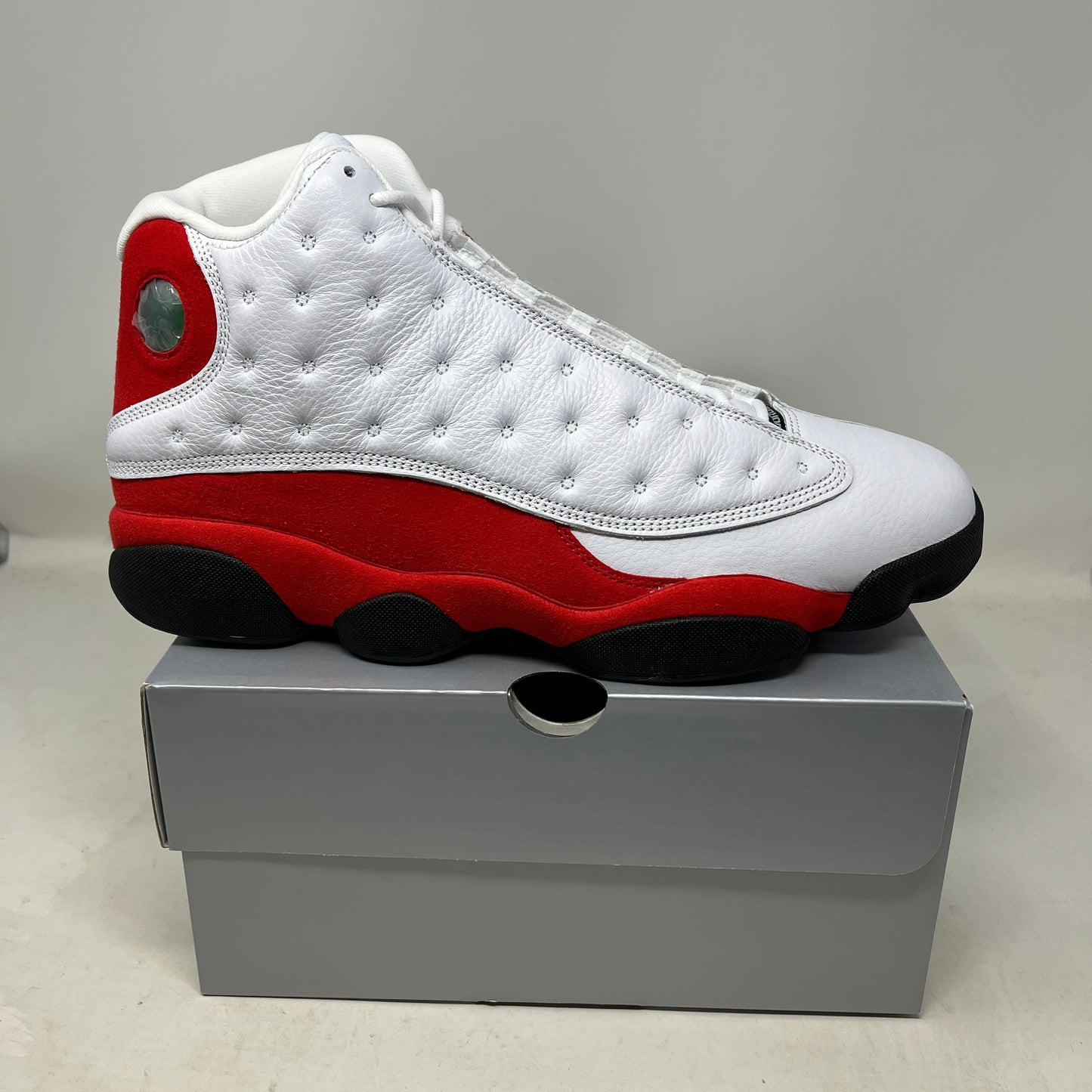 Jordan 13 Retro OG Chicago (2026)