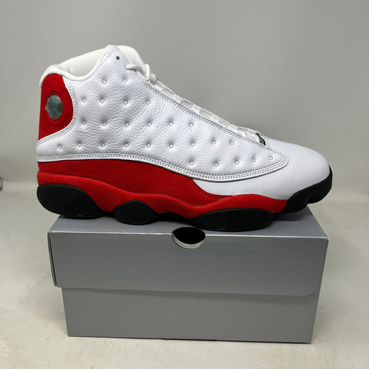 Jordan 13 Retro OG Chicago (2026)