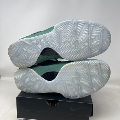 Nike Kobe 4 Protro Girl Dad Used