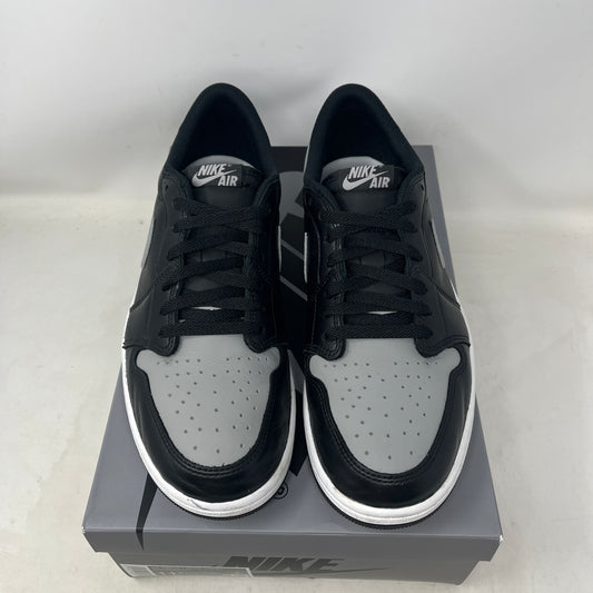 Jordan 1 Retro Low OG Shadow (2024) Used