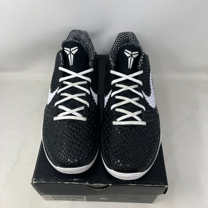 Nike Kobe 6 Protro Mambacita Sweet 16 Used