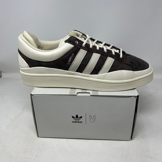 adidas Campus Bad Bunny The Last Campus