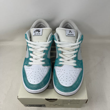 Nike SB Dunk Low April Skateboards Used