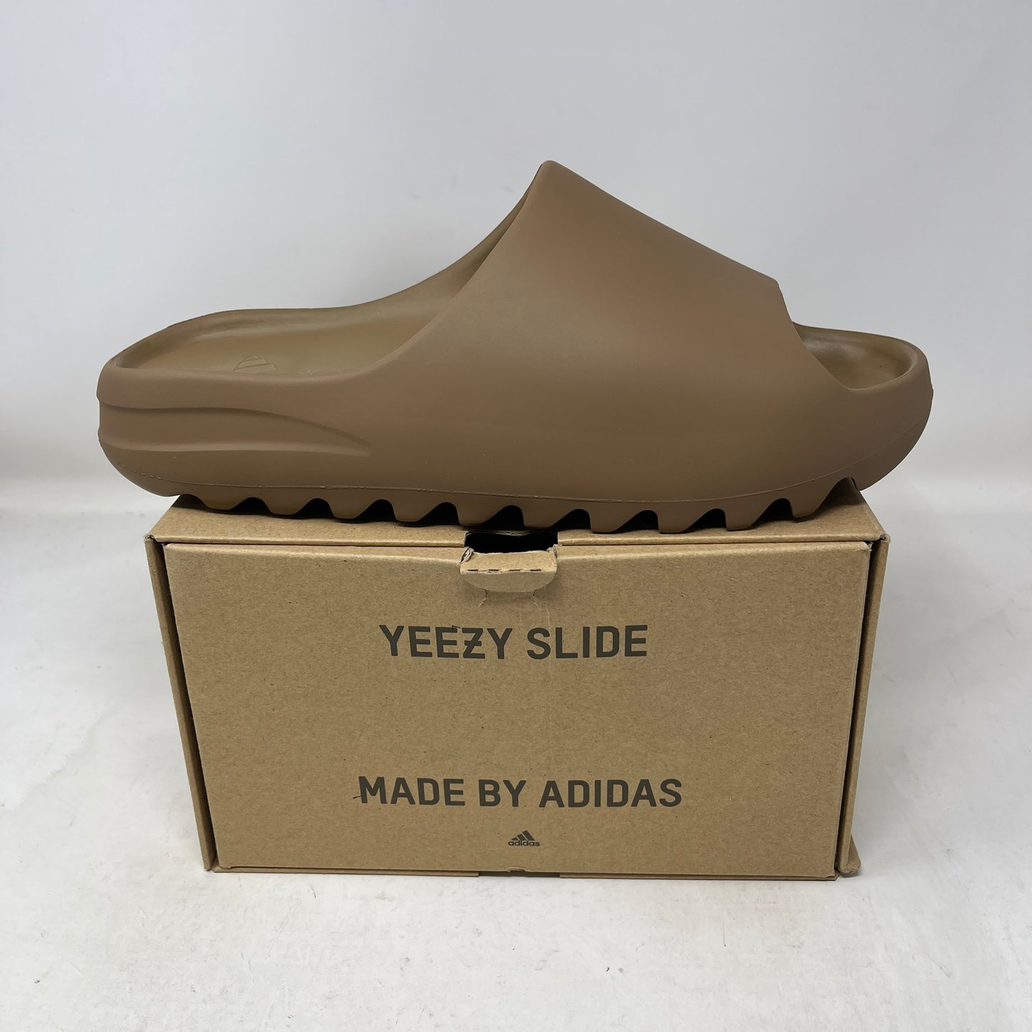 adidas Yeezy Slide Core