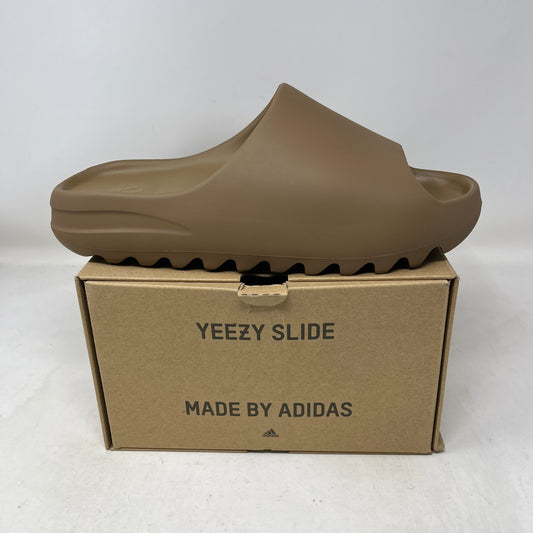 adidas Yeezy Slide Core