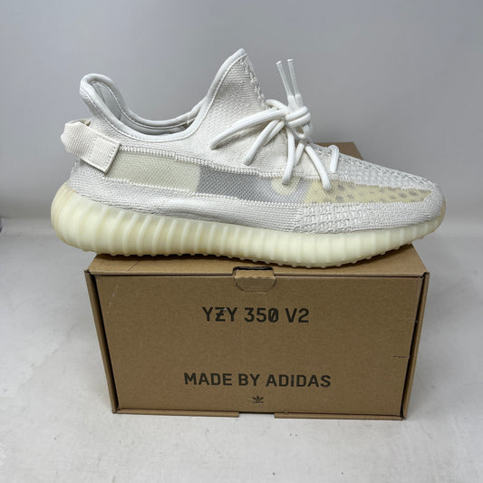 adidas Yeezy Boost 350 V2 Bone