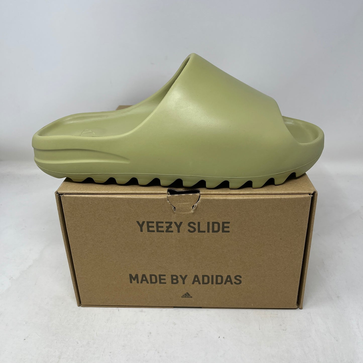 adidas Yeezy Slide Resin
