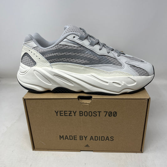 adidas Yeezy Boost 700 V2 Static