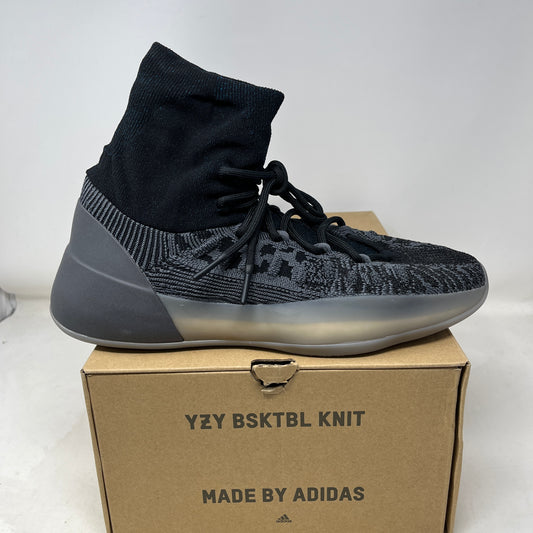 adidas Yeezy BSKTBL Knit Slate Blue