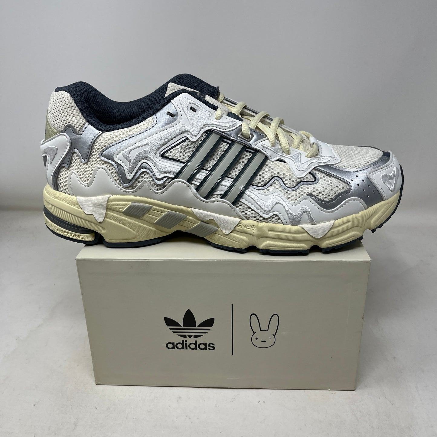 adidas Response CL Bad Bunny