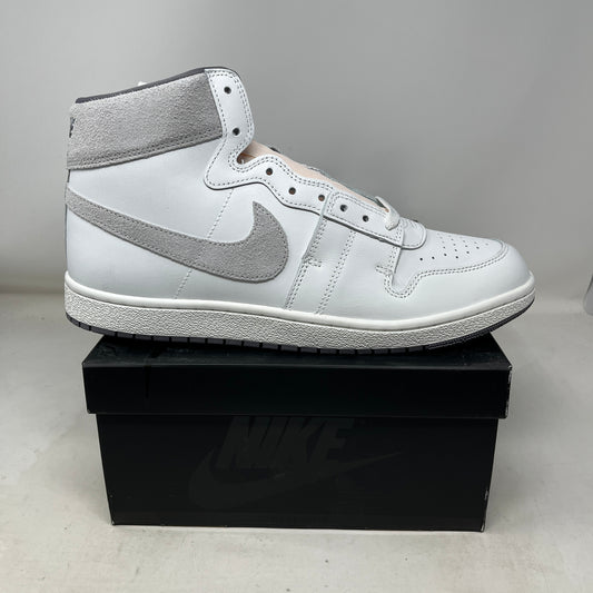 Nike Jordan Air Ship PE SP Tech Grey