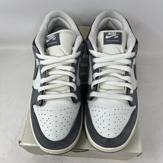 Nike SB Dunk Low Yuto Horigome Used