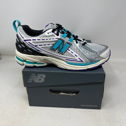New Balance 1906R Charlotte Hornets