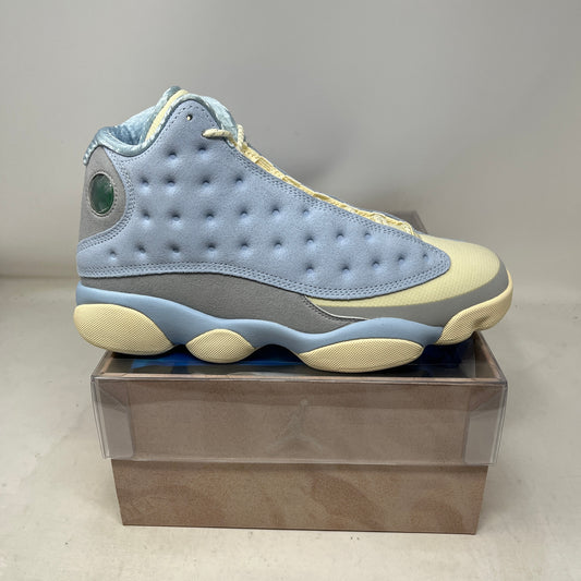 Jordan 13 Retro SoleFly