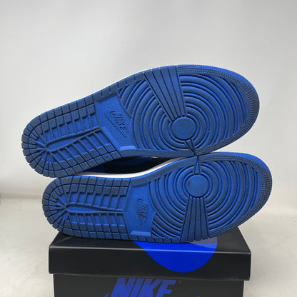 Jordan 1 Retro High OG Royal Reimagined Used