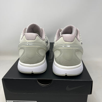 Nike Kobe 6 Protro Sail All-Star Used