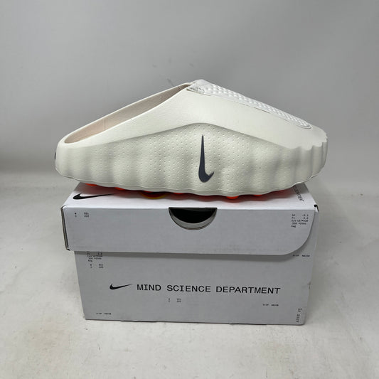 Nike Mind 001 Slide Sail