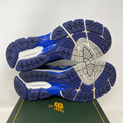 New Balance 860v2 Aime Leon Dore Blue