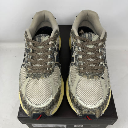 New Balance 2010 Joe Freshgoods Bag Lady Used