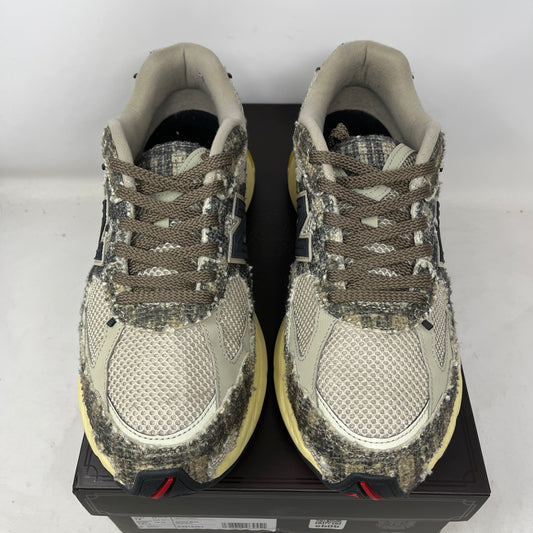 New Balance 2010 Joe Freshgoods Bag Lady Used