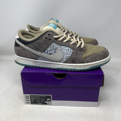 Nike SB Dunk Low Big Money Savings Used