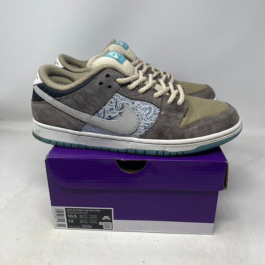 Nike SB Dunk Low Big Money Savings Used