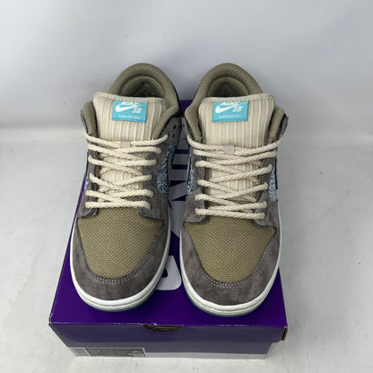 Nike SB Dunk Low Big Money Savings Used
