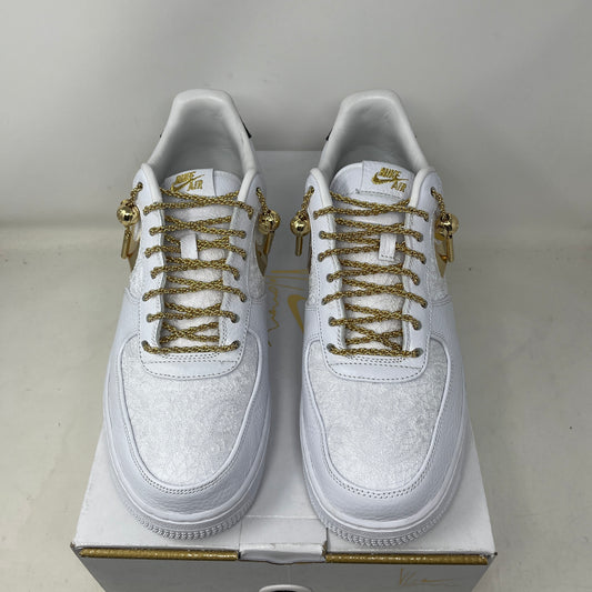 Nike Air Force 1 Low Victor Solomon Sunset Strip Used