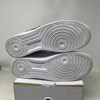 Nike Air Force 1 Low Victor Solomon Sunset Strip Used