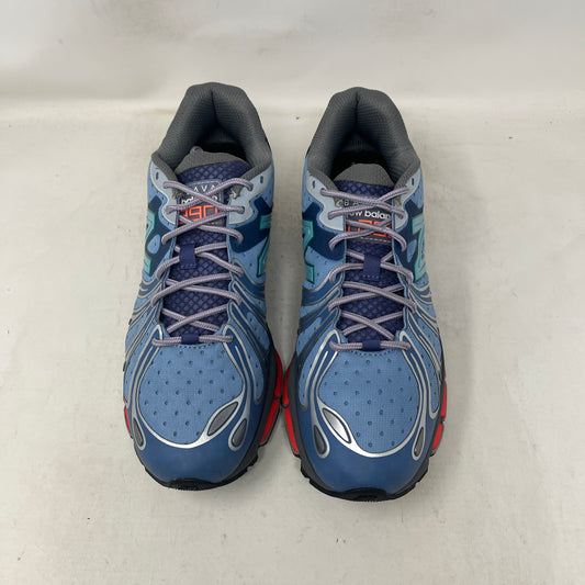 New Balance 1890 Action Bronson Cyborg Tears (No Box)