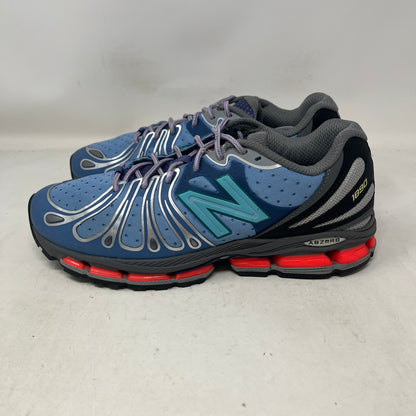 New Balance 1890 Action Bronson Cyborg Tears (No Box)