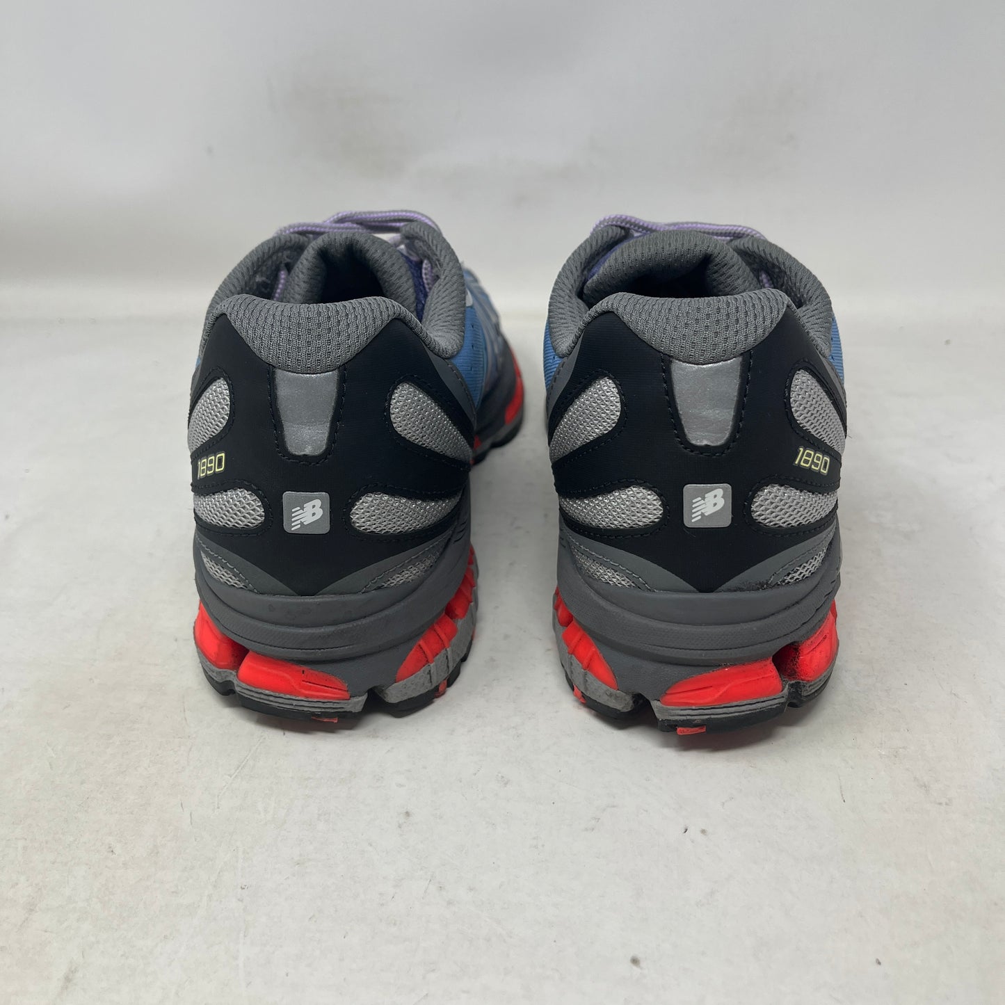 New Balance 1890 Action Bronson Cyborg Tears (No Box)