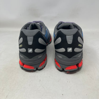 New Balance 1890 Action Bronson Cyborg Tears (No Box)
