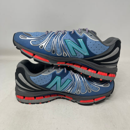 New Balance 1890 Action Bronson Cyborg Tears (No Box)