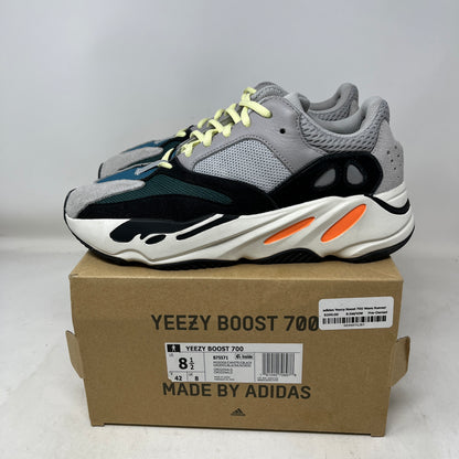 adidas Yeezy Boost 700 Wave Runner Used