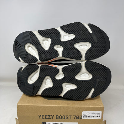 adidas Yeezy Boost 700 Wave Runner Used