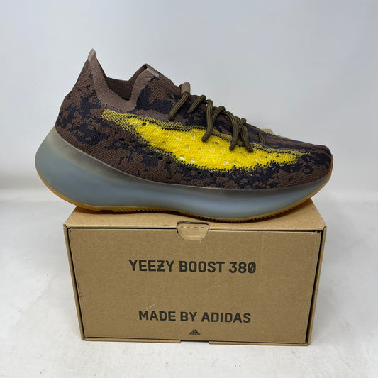 adidas Yeezy Boost 380 Lmnte