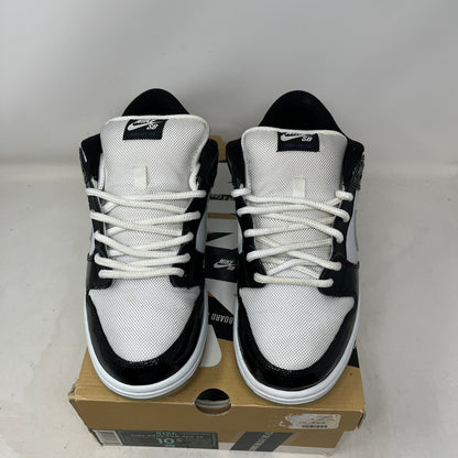 Nike SB Dunk Low Concord Used