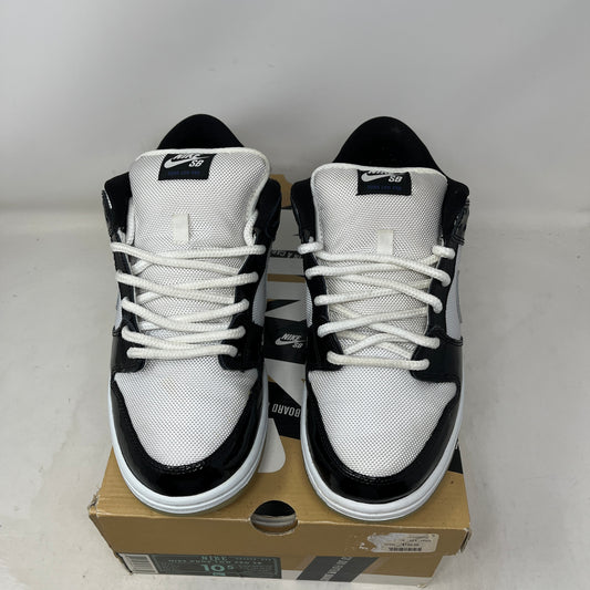Nike SB Dunk Low Concord Used