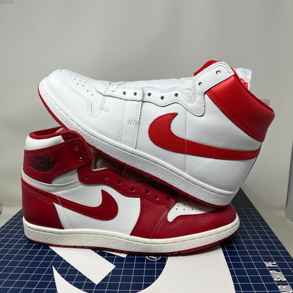 Jordan New Beginnings Pack Retro High 1 & Nike Air Ship