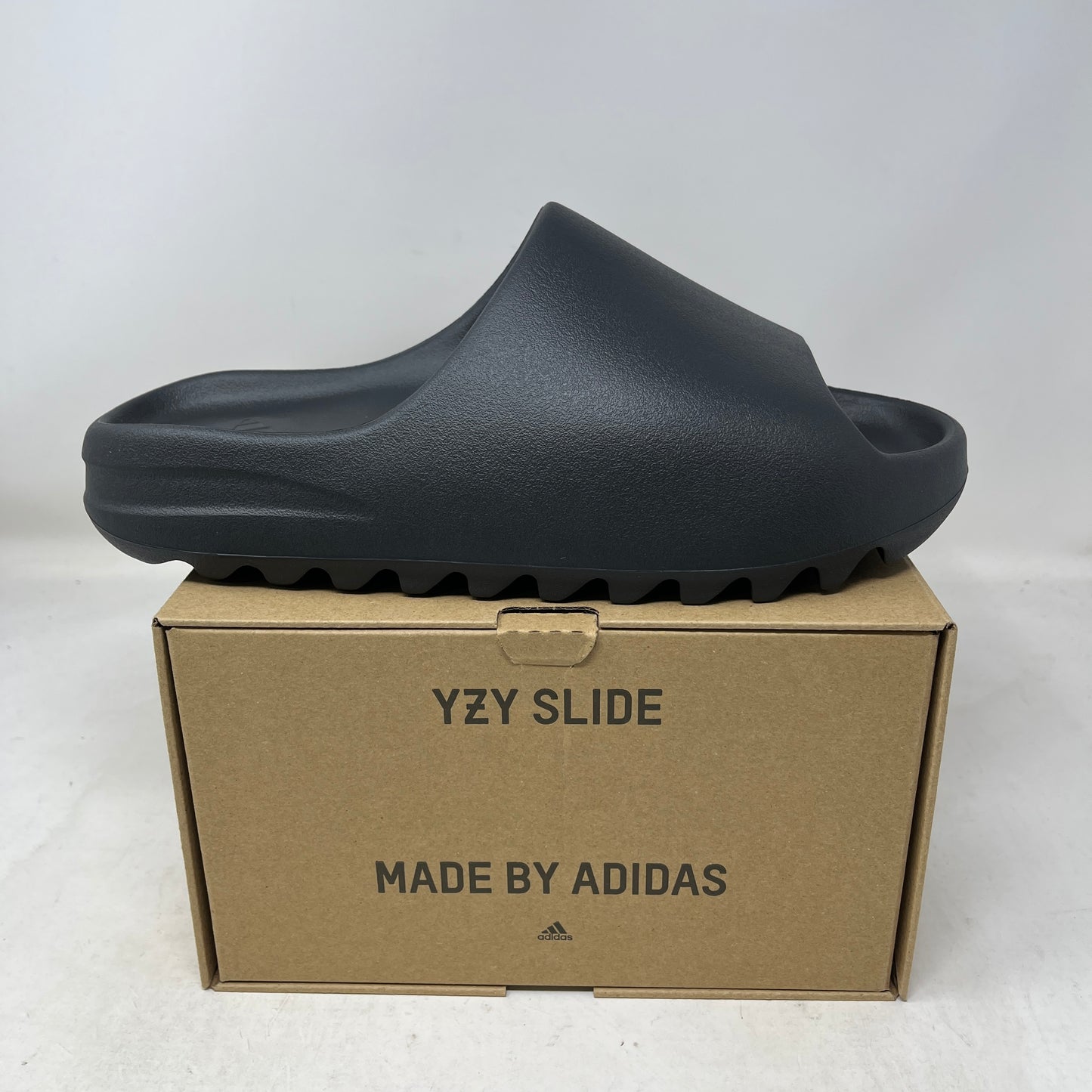 adidas Yeezy Slide Onyx
