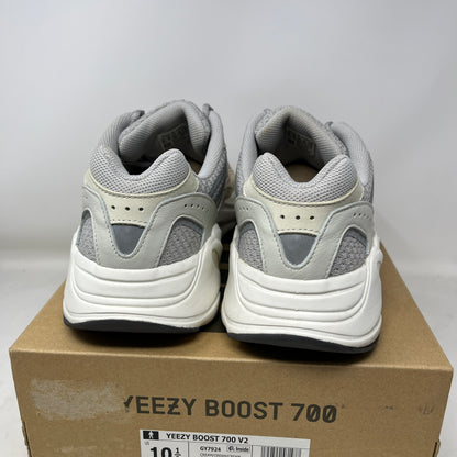 adidas Yeezy Boost 700 V2 Cream Used