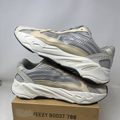 adidas Yeezy Boost 700 V2 Cream Used