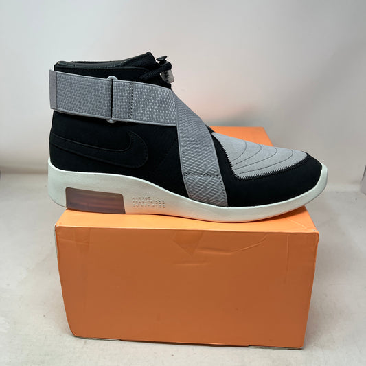 Nike Air Fear of God Raid Air Raid (F&F)