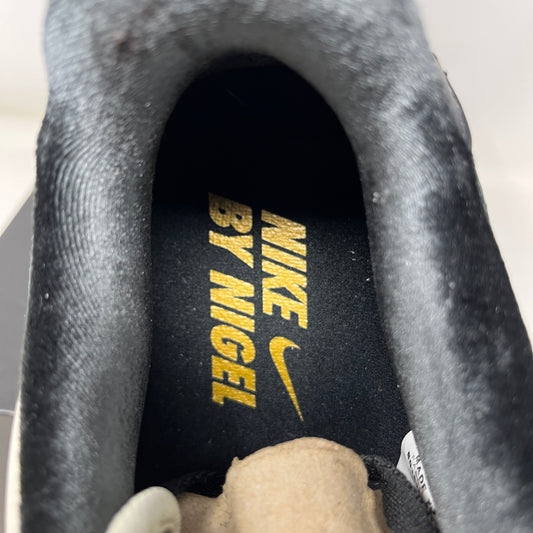 Nike Air Force 1 Low Nigel Sylvester (Nike ID)