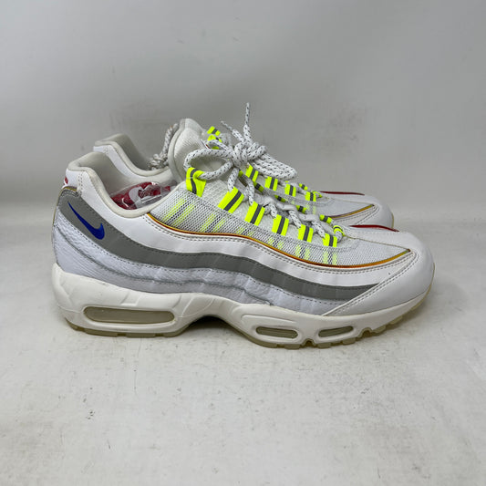 Nike Air Max 95 De Lo Mio (No Box)