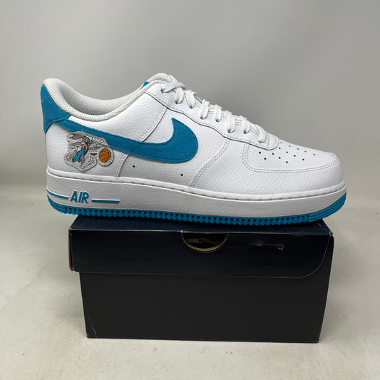 Nike Air Force 1 Low Hare Space Jam