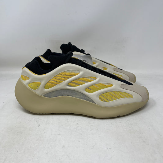 adidas Yeezy 700 V3 Safflower (No Box)