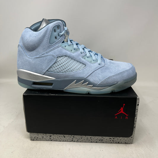 Jordan 5 Retro Bluebird (Women's)