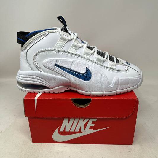 Nike Air Max Penny 1 Home (2022)